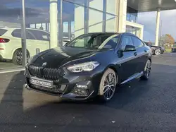 BMW Série 2 218iA 136ch M Sport DKG7