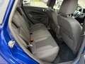 Ford Fiesta Fiesta 1.5 TDCi 75CV 5 porte Titanium Blu/Azzurro - thumbnail 18