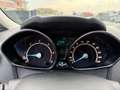 Ford Fiesta Fiesta 1.5 TDCi 75CV 5 porte Titanium Blu/Azzurro - thumbnail 12
