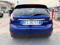 Ford Fiesta Fiesta 1.5 TDCi 75CV 5 porte Titanium Blu/Azzurro - thumbnail 6