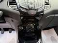 Ford Fiesta Fiesta 1.5 TDCi 75CV 5 porte Titanium Blu/Azzurro - thumbnail 15