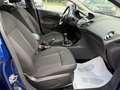 Ford Fiesta Fiesta 1.5 TDCi 75CV 5 porte Titanium Blu/Azzurro - thumbnail 17