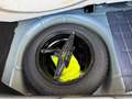Ford Fiesta Fiesta 1.5 TDCi 75CV 5 porte Titanium Blu/Azzurro - thumbnail 21