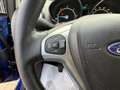 Ford Fiesta Fiesta 1.5 TDCi 75CV 5 porte Titanium Blu/Azzurro - thumbnail 13