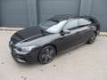 Volkswagen Passat Variant Sport TDI DSG Schwarz - thumbnail 2