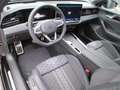Volkswagen Passat Variant Sport TDI DSG Schwarz - thumbnail 12