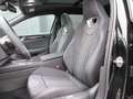 Volkswagen Passat Variant Sport TDI DSG Schwarz - thumbnail 11