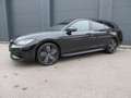 Volkswagen Passat Variant Sport TDI DSG Schwarz - thumbnail 3