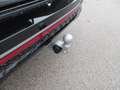Volkswagen Passat Variant Sport TDI DSG Schwarz - thumbnail 19