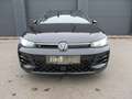 Volkswagen Passat Variant Sport TDI DSG Schwarz - thumbnail 5