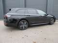 Volkswagen Passat Variant Sport TDI DSG Schwarz - thumbnail 8