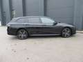 Volkswagen Passat Variant Sport TDI DSG Schwarz - thumbnail 9