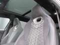 Volkswagen Passat Variant Sport TDI DSG Schwarz - thumbnail 14