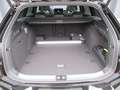 Volkswagen Passat Variant Sport TDI DSG Schwarz - thumbnail 18