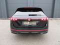 Volkswagen Passat Variant Sport TDI DSG Schwarz - thumbnail 10