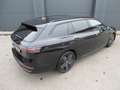 Volkswagen Passat Variant Sport TDI DSG Schwarz - thumbnail 7