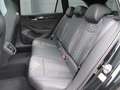 Volkswagen Passat Variant Sport TDI DSG Schwarz - thumbnail 15