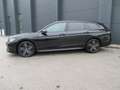 Volkswagen Passat Variant Sport TDI DSG Schwarz - thumbnail 4