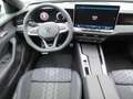 Volkswagen Passat Variant Sport TDI DSG Schwarz - thumbnail 13