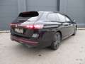 Volkswagen Passat Variant Sport TDI DSG Schwarz - thumbnail 6