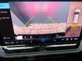 Volkswagen Passat Variant Sport TDI DSG Schwarz - thumbnail 16