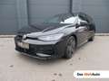 Volkswagen Passat Variant Sport TDI DSG Schwarz - thumbnail 1