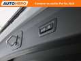 BMW X1 sDrive 18dA xLine Gris - thumbnail 20