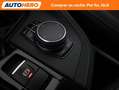 BMW X1 sDrive 18dA xLine Gris - thumbnail 32