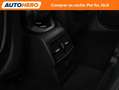 BMW X1 sDrive 18dA xLine Gris - thumbnail 36