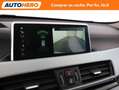 BMW X1 sDrive 18dA xLine Gris - thumbnail 23