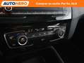 BMW X1 sDrive 18dA xLine Gris - thumbnail 29