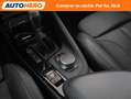 BMW X1 sDrive 18dA xLine Gris - thumbnail 31
