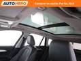 BMW X1 sDrive 18dA xLine Gris - thumbnail 21