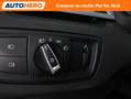 BMW X1 sDrive 18dA xLine Gris - thumbnail 34