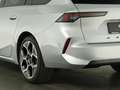 Opel Astra L ST ULTIMATE AT+MATRIX LED+NAVI+SOUNDSYSTEM+360 G Argent - thumbnail 29