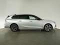 Opel Astra L ST ULTIMATE AT+MATRIX LED+NAVI+SOUNDSYSTEM+360 G Argent - thumbnail 24
