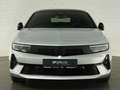 Opel Astra L ST ULTIMATE AT+MATRIX LED+NAVI+SOUNDSYSTEM+360 G Argent - thumbnail 4