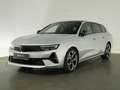 Opel Astra L ST ULTIMATE AT+MATRIX LED+NAVI+SOUNDSYSTEM+360 G Argent - thumbnail 2