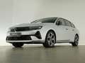Opel Astra L ST ULTIMATE AT+MATRIX LED+NAVI+SOUNDSYSTEM+360 G Argent - thumbnail 20