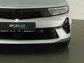 Opel Astra L ST ULTIMATE AT+MATRIX LED+NAVI+SOUNDSYSTEM+360 G Argent - thumbnail 18