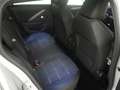 Opel Astra L ST ULTIMATE AT+MATRIX LED+NAVI+SOUNDSYSTEM+360 G Argent - thumbnail 13
