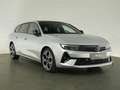 Opel Astra L ST ULTIMATE AT+MATRIX LED+NAVI+SOUNDSYSTEM+360 G Argent - thumbnail 22