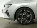 Opel Astra L ST ULTIMATE AT+MATRIX LED+NAVI+SOUNDSYSTEM+360 G Argent - thumbnail 19