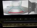 Opel Astra L ST ULTIMATE AT+MATRIX LED+NAVI+SOUNDSYSTEM+360 G Argent - thumbnail 8