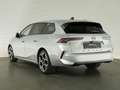 Opel Astra L ST ULTIMATE AT+MATRIX LED+NAVI+SOUNDSYSTEM+360 G Argent - thumbnail 23