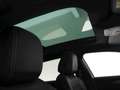 Opel Astra L ST ULTIMATE AT+MATRIX LED+NAVI+SOUNDSYSTEM+360 G Argent - thumbnail 12