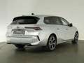 Opel Astra L ST ULTIMATE AT+MATRIX LED+NAVI+SOUNDSYSTEM+360 G Argent - thumbnail 3