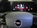 Opel Astra L ST ULTIMATE AT+MATRIX LED+NAVI+SOUNDSYSTEM+360 G Argent - thumbnail 10