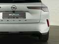 Opel Astra L ST ULTIMATE AT+MATRIX LED+NAVI+SOUNDSYSTEM+360 G Argent - thumbnail 31