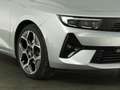 Opel Astra L ST ULTIMATE AT+MATRIX LED+NAVI+SOUNDSYSTEM+360 G Argent - thumbnail 28